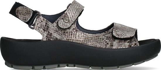 Şimdiye kadar katılık Kalınlaştırmak wolky schoenen maat 39 -  valkyriestables.com