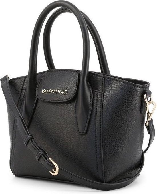 Valentino Bags - Vanvitelli - Petit cabas - Noir