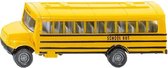 Siku 1319 Schoolbus