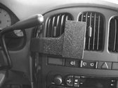 Houder - Brodit ProClip - Chrysler Voyager 2001-2007 Center mount