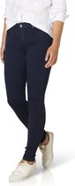 YEST Mell Broek - Deep Blue - maat 40