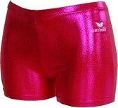 Hotpant Pomegranate SS - Roze - 116