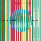 Pieter De Graaf - Album 2