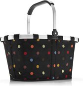 Geïsoleerde Picknickmand Tas 27L - Opvouwbare Koeltas Met Handvat Voor Eten En Drinken Ideaal Voor Reizen En Kamperen Grijs Geïsoleerde Picknickmand Tas 27L - Opvouwbare Koeltas Met Handvat Voor Eten En Drinken Ideaal Voor Reizen En Kamperen Grijs