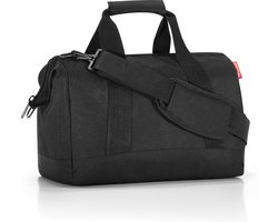 Reisenthel Allrounder M Reistas Sporttas - 18L - Maat M -...