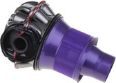 CYCLONE SERVICE CPL - 96587801 - Geschikt voor Dyson