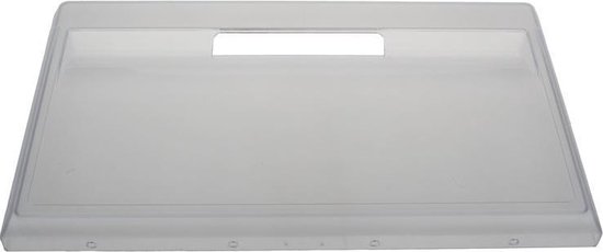 ARISTON - PANEEL VRIESLADE - 24x43cm - C00272502