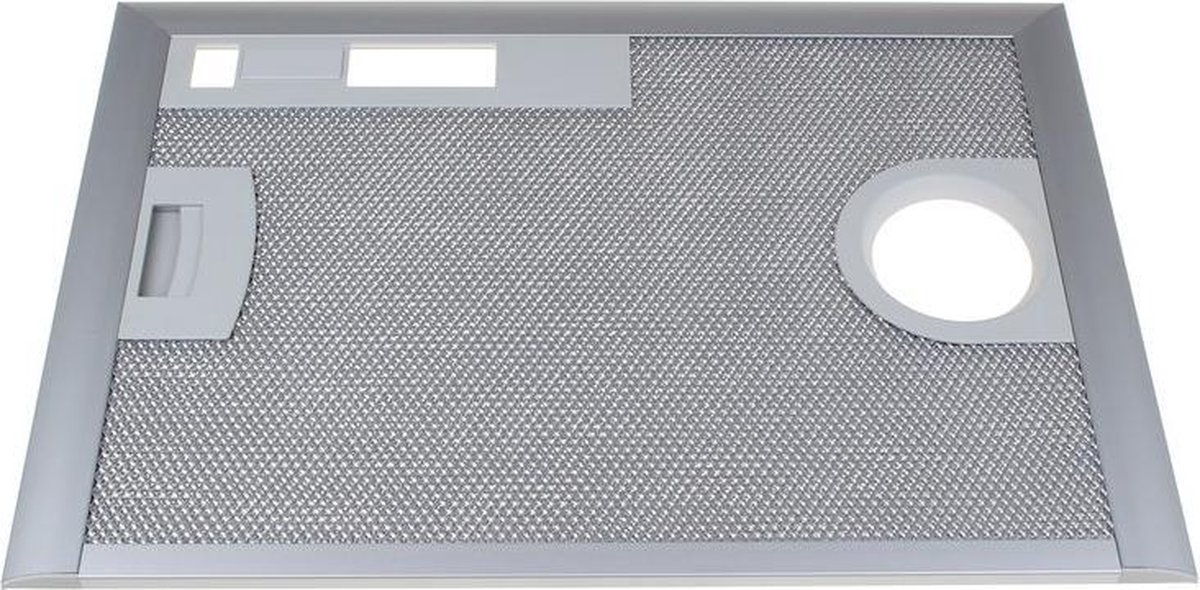 BOSCH - Metaalfilter - 00365480