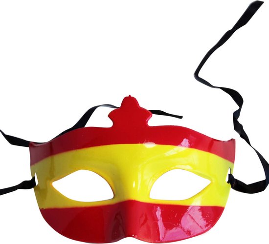 3M 6200 Halfgelaatsmasker Medium | Dunnink Zwolle