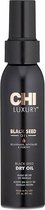 Bol.com Haarolie Farouk Chi Luxury Black Seed Oil (89 ml) aanbieding