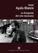 La búsqueda del cine mexicano