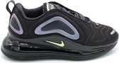 Nike Air Max 720- Sneakers Dames- Maat 40.5