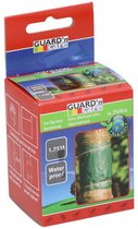 Guard'n Care Vangstrook Boom 175x10 Cm Groen/bruin