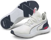 PUMA Pure XT Sportschoenen Dames - Maat 40