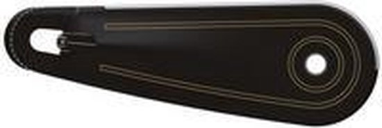 Hesling kett armoire Ride zw