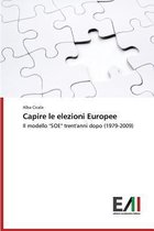 Capire Le Elezioni Europee