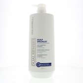 Goldwell - Dualsenses Scalp Specialist - Deep Cleansing Shampoo - 1500 ml