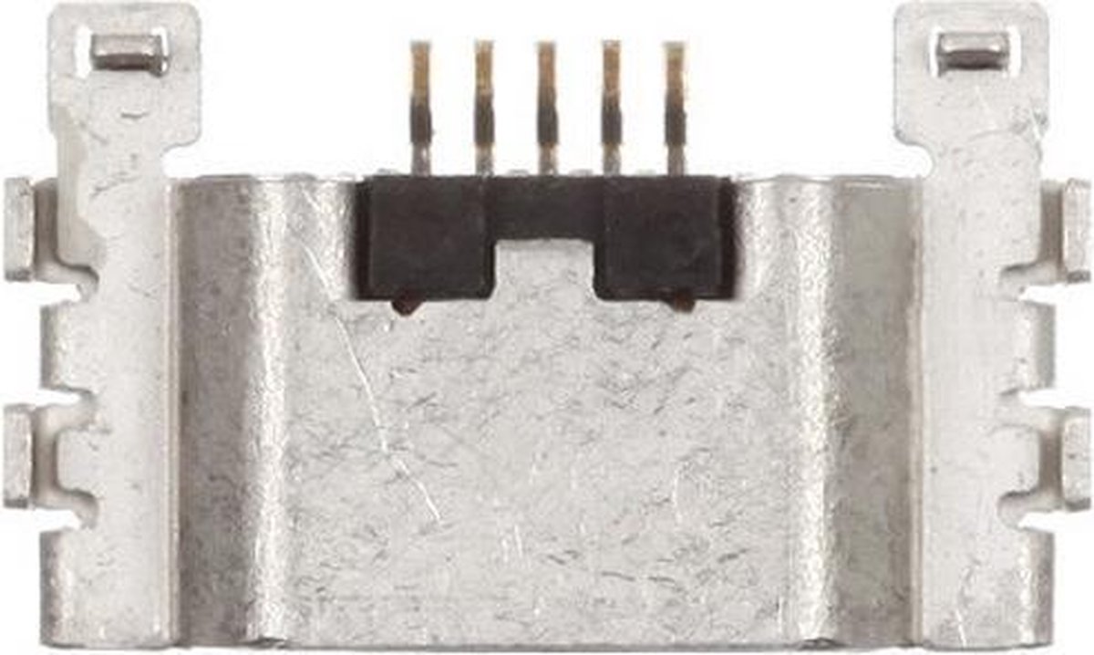 Let op type!! Charging Dock Port Connector for Sony Xperia Z2 / D6503