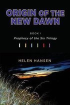 Origin of the New Dawn