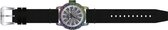 Horlogeband voor Invicta Vintage 23117