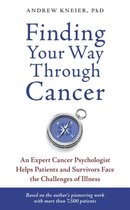 Finding Your Way Through Cancer