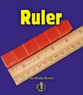 Ruler