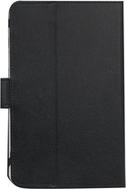 Ewent tablet cases EW1601