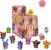 Funko Mystery Minis: Five Nights at Freddy's - Pizza Sim