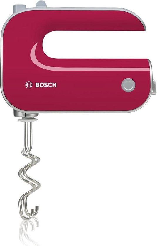 Styline Colour Handmixer 500 Watt - Krachtige MFQ 40304 Variant — afbeelding 4