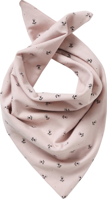 Vertbaudet Kit Naissance Bonnet Moufle Chausson Ensemble Naissance Bonnet,  Moufles Et Chaussons Et Son Pochon