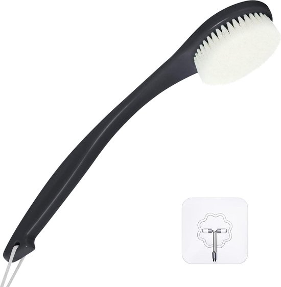Pontet de fourche inferieur pour BMW Motorrad R 1250 GS à partir de 2017 - BMW Motorrad Pontet de fourche inferieur pour BMW Motorrad R 1250 GS à partir de 2017 - BMW Motorrad