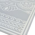Product afbeelding  7