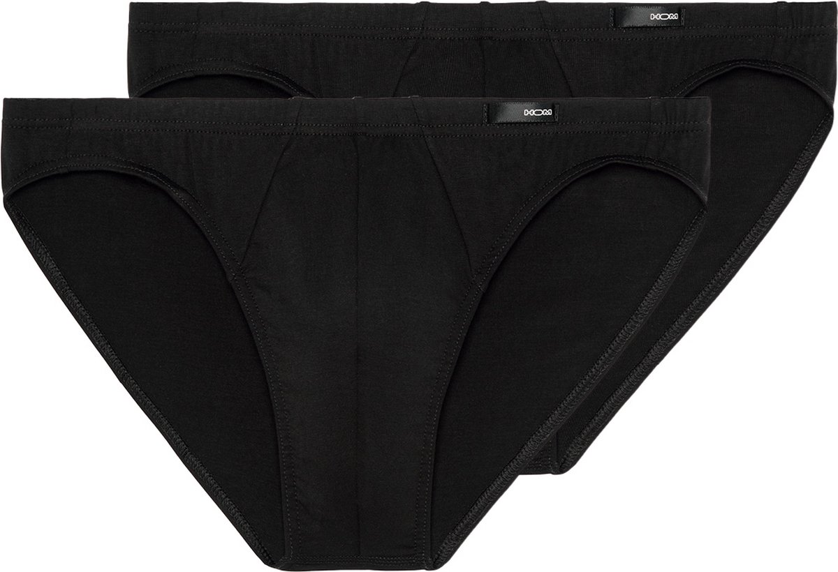 HOM Heren slip / onderbroek 2 pack Classic