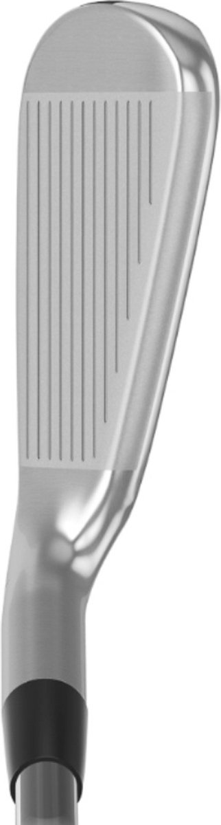 Mizuno JPX 925 Hot Metal Pro IJzers 5-PW 2024 (graphite shaft) - Rechtshandig - Regular | van Merkloos — afbeelding 5