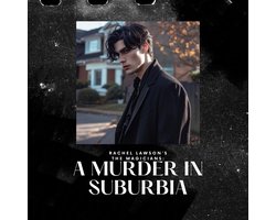 Murder In Suburbia, A