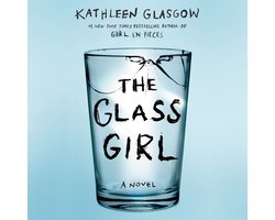 The Glass Girl