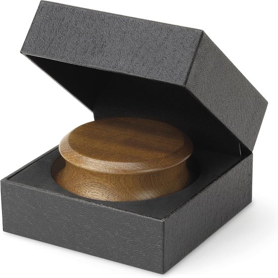 Dynavox PST300 Aluminium stabilisator - Dynavox-audio