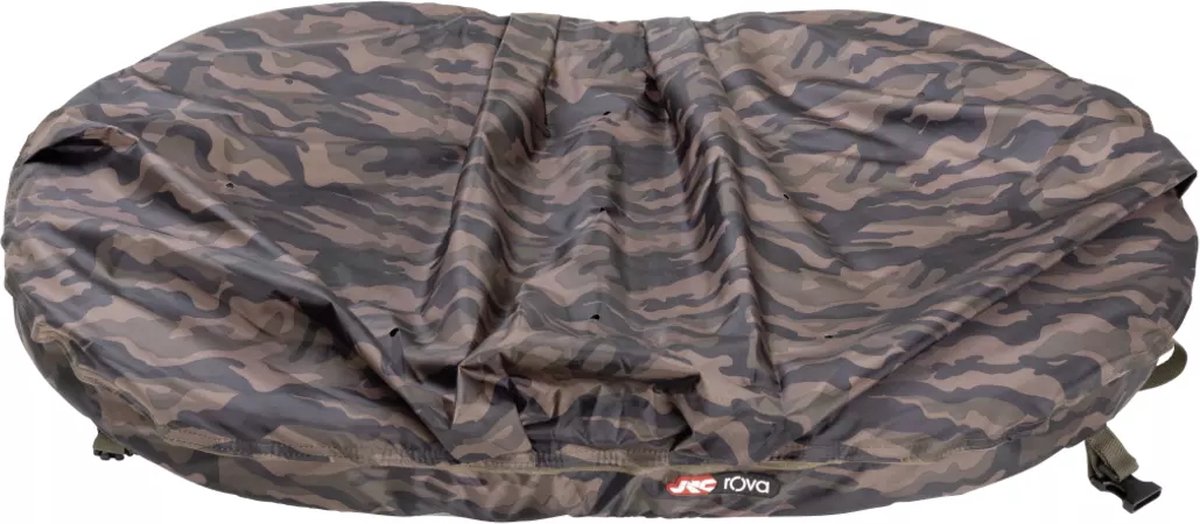 JRC Rova Stalking Mat | Onthaakmat