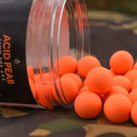 Ccmoore CC Moore Elite Acid Pear Pop-Ups Beige 14mm — afbeelding 5