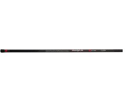 Nytro Impax Commercial Tele 300 | Schepnetsteel 3m