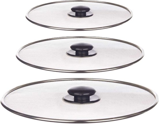 Pan Deksel Knop Kopen voor Keuken Pan Deksel Knop Kopen voor Keuken