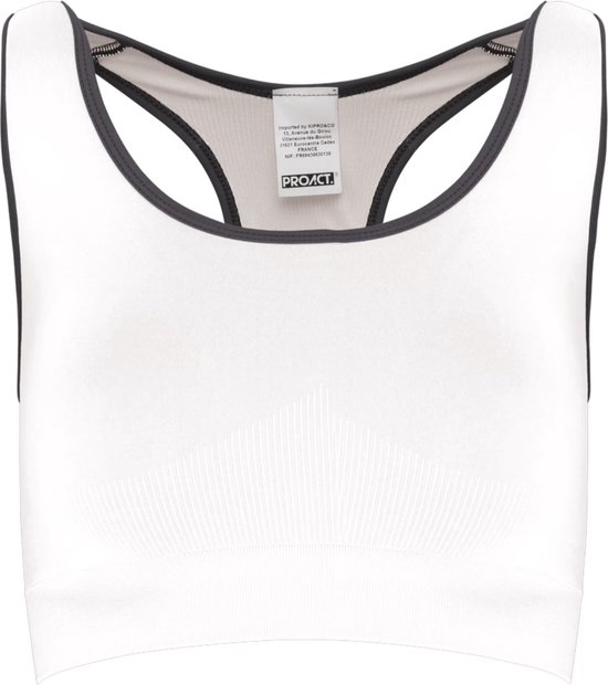 Survêtement Zeus Tuta Deka, Navy Royal/ Wit, taille M bol