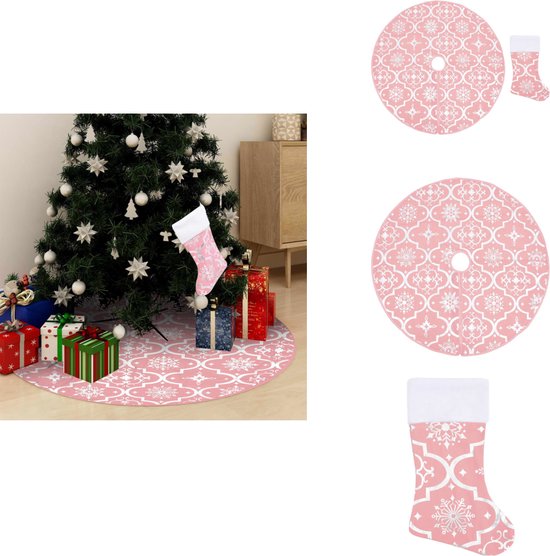 Glitter rok pailletten brons - Musthave District | Den Bosch