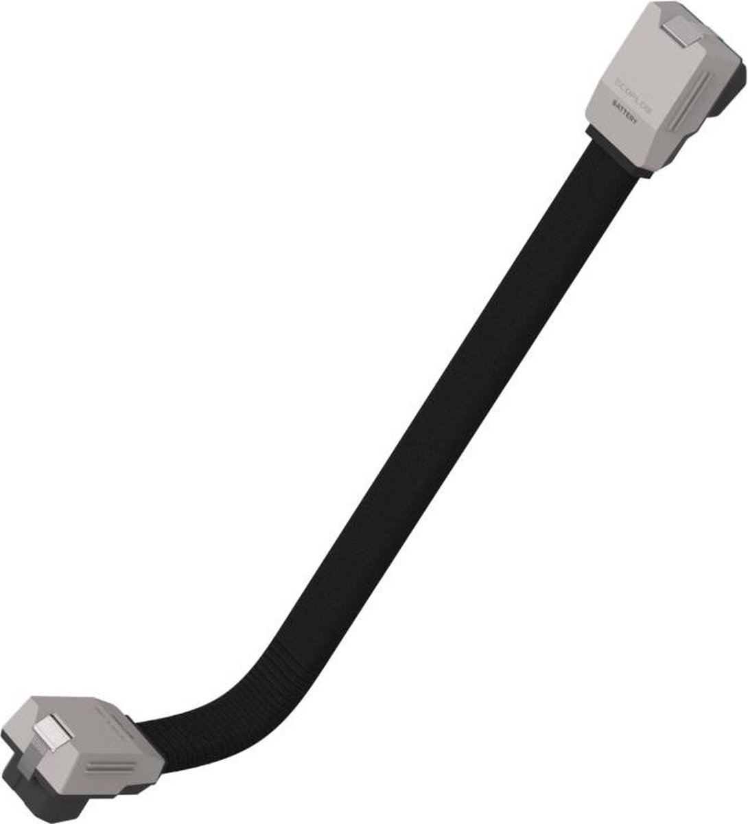 EcoFlow Power Kit LFP Battery Cable - 1,5m