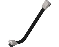EcoFlow Power Kit LFP Battery Cable - 1,5m