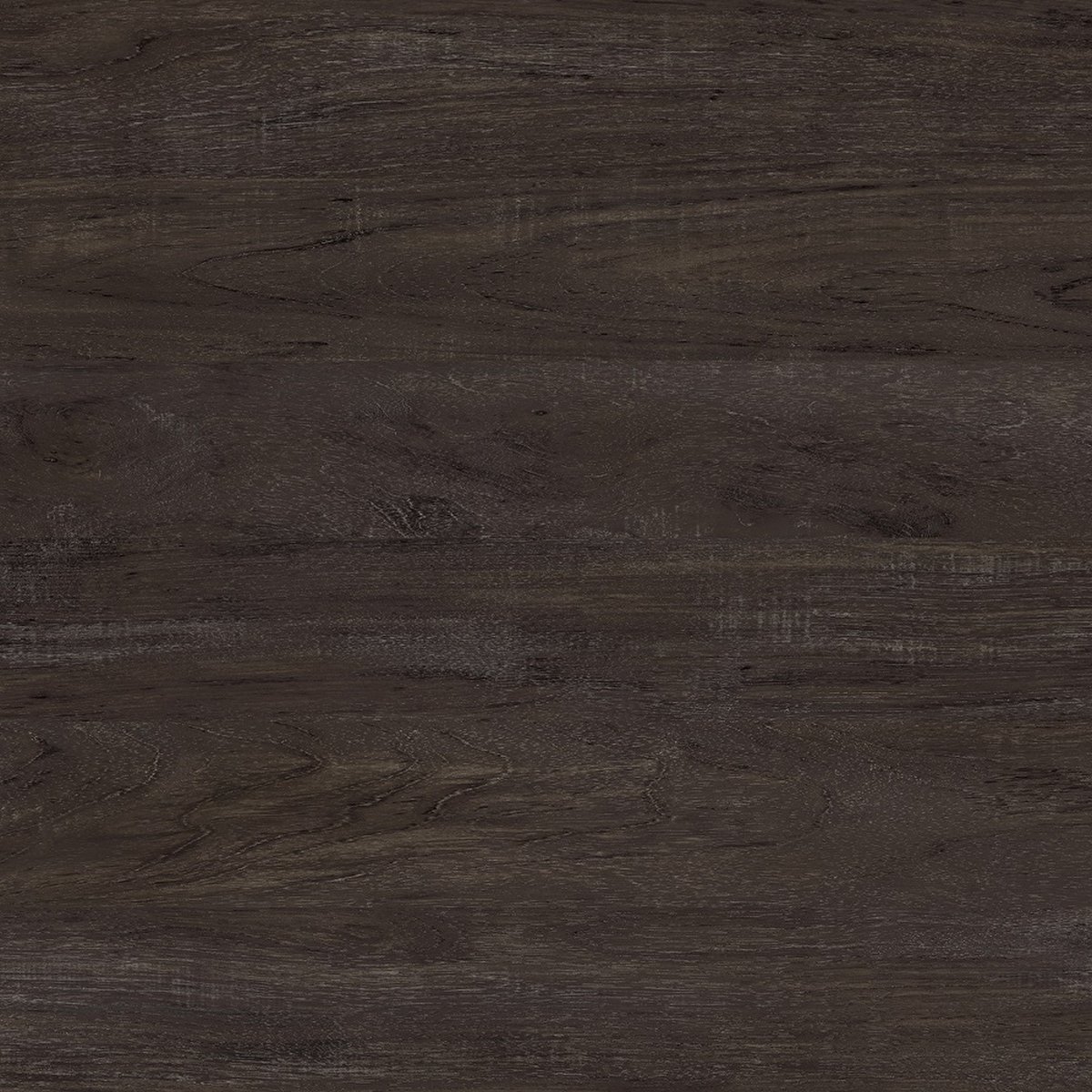 MONDIAZ Sample kleur Dark Brown voor badmeubels.