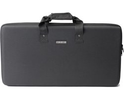 Magma CTRL Case XXL PLUS II - DJ-controller case