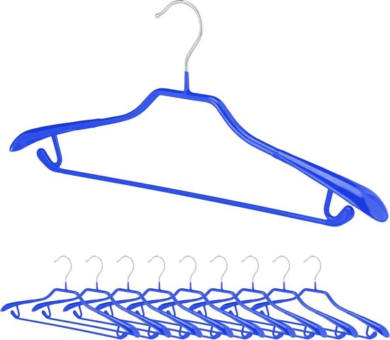 TRIXES Plastic Bekerhouder Asbak met Deksel en LED