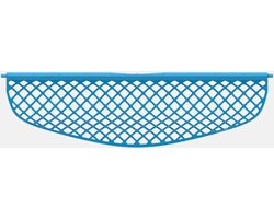 CATLINK Bentonite Litter Sifting Grid for Scooper SE Baymax Blue