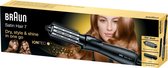 Braun Curling Brush Satin Hair 7 AS 720